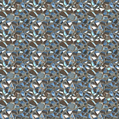 Métal 4-12