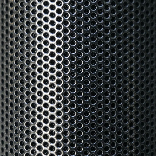 Métal 5-10 Métal 5-10