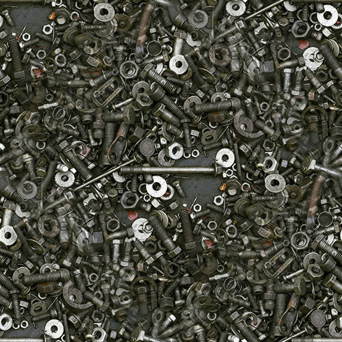 Métal 5-5 Métal 5-5