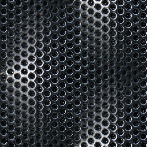 Métal 5-8 Métal 5-8