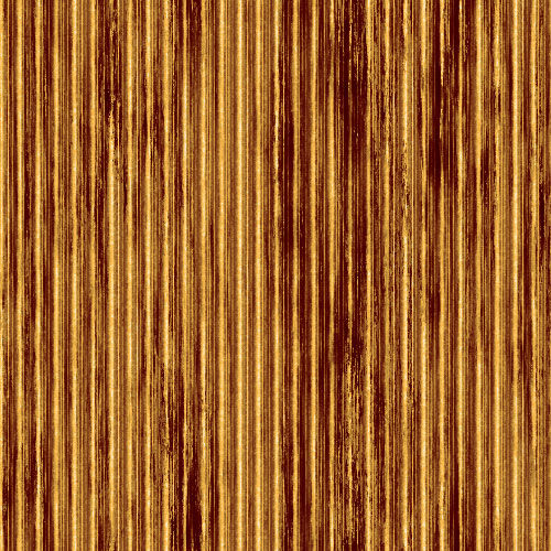 Métal rouillé 8-11