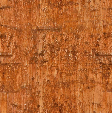 Métal rouillé 9-3 Métal rouillé 9-3