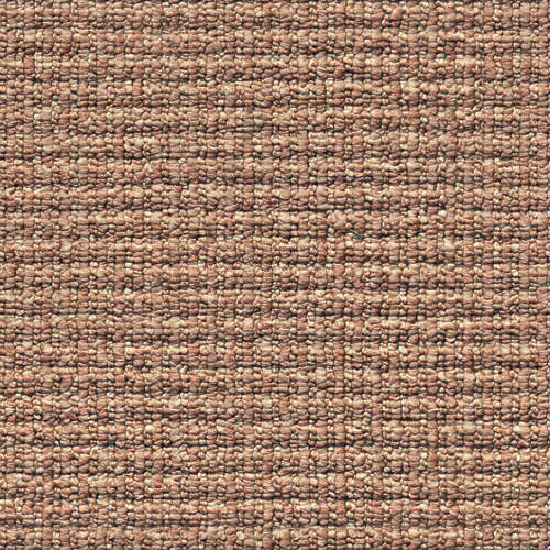 Moquette 1-3