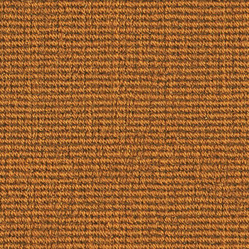 Moquette 1-4