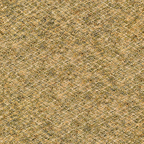 Moquette 1-7