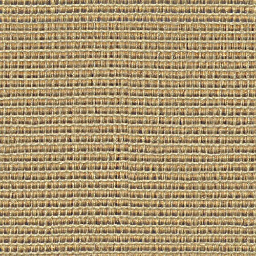 Moquette 2-6