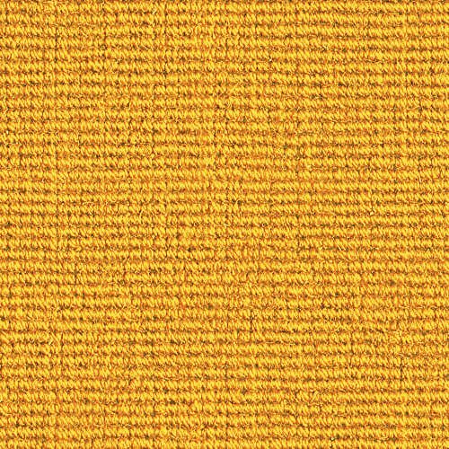 Moquette 3-12