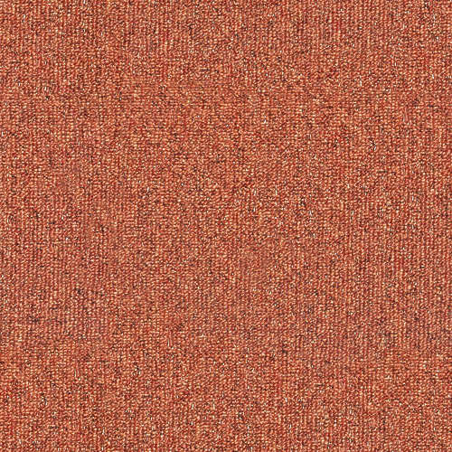 Moquette 3-5