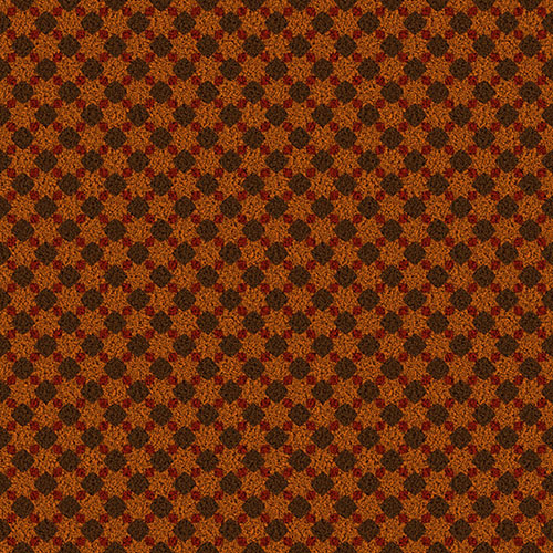 Moquette 4-12