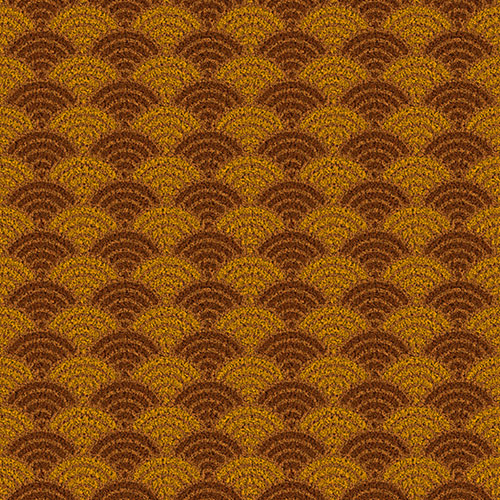 Moquette 4-5