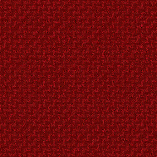 Moquette 4-8