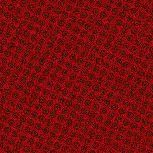 Moquette 5-2