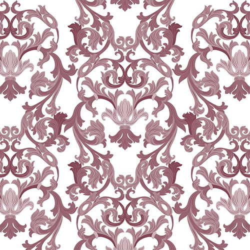 Mosaïque 10-10 Mosaïque 10-10