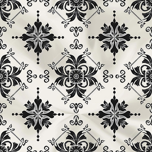 Mosaïque 10-11 Mosaïque 10-11