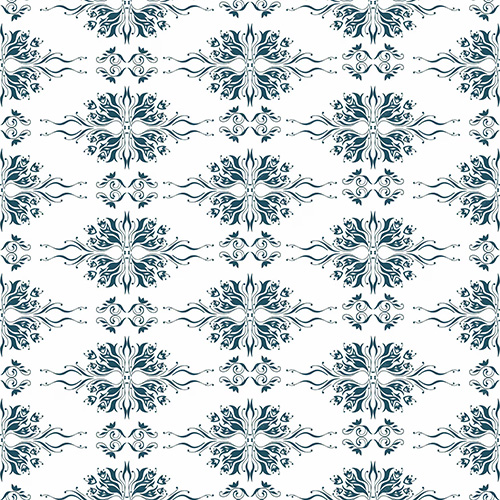 Mosaïque 10-12 Mosaïque 10-12