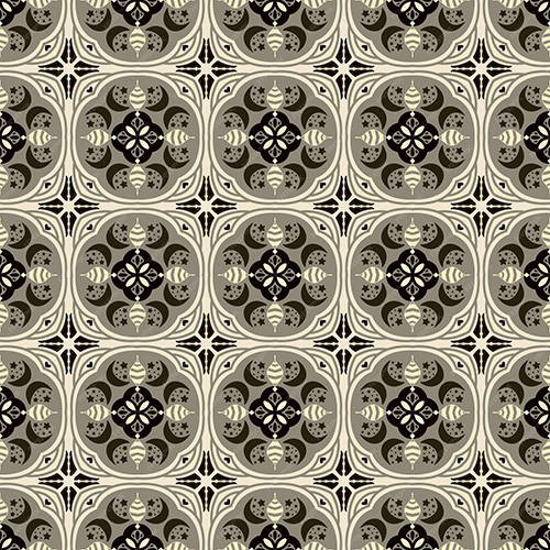 Mosaïque 10-13 Mosaïque 10-13