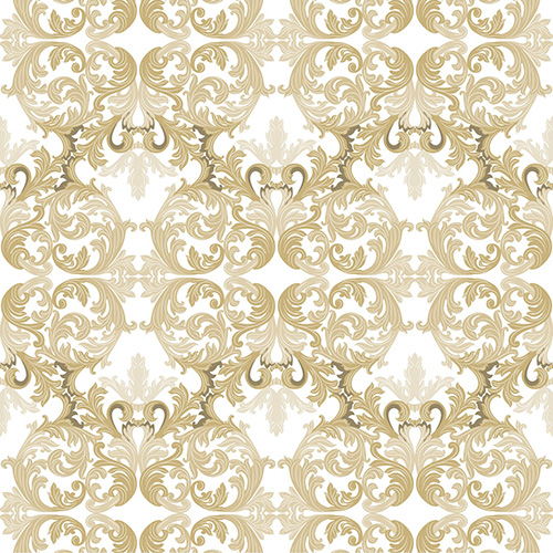 Mosaïque 10-14 Mosaïque 10-14