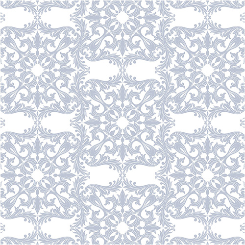 Mosaïque 10-15 Mosaïque 10-15