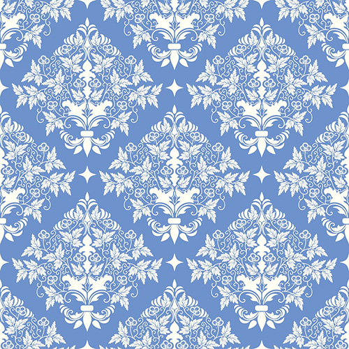 Mosaïque 10-2 Mosaïque 10-2