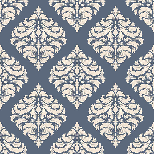 Mosaïque 10-3 Mosaïque 10-3