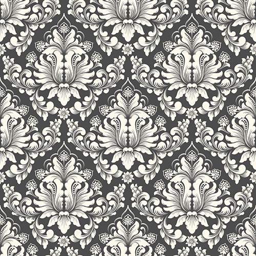 Mosaïque 10-4 Mosaïque 10-4