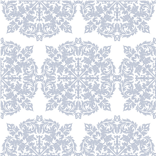 Mosaïque 10-5 Mosaïque 10-5