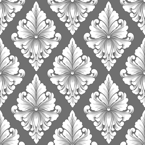 Mosaïque 10-6 Mosaïque 10-6