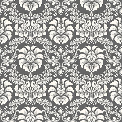 Mosaïque 10-7 Mosaïque 10-7