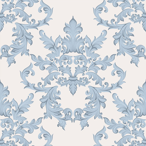 Mosaïque 10-8 Mosaïque 10-8