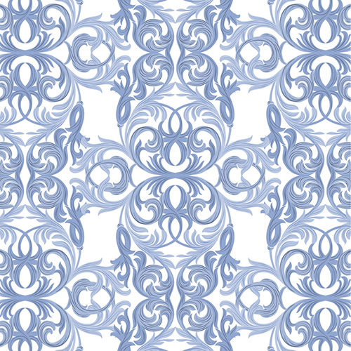 Mosaïque 11-11 Mosaïque 11-11