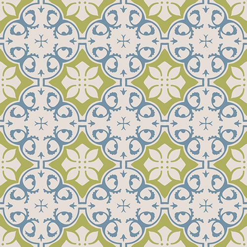 Mosaïque 11-12 Mosaïque 11-12