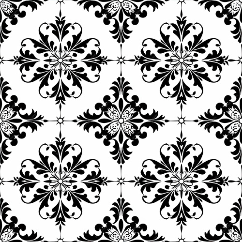 Mosaïque 11-14 Mosaïque 11-14