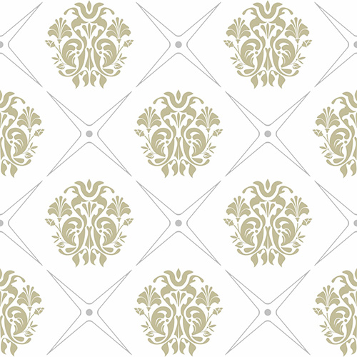 Mosaïque 11-15 Mosaïque 11-15