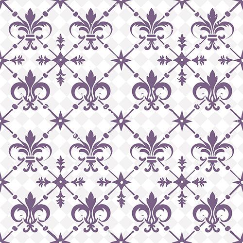 Mosaïque 11-2 Mosaïque 11-2