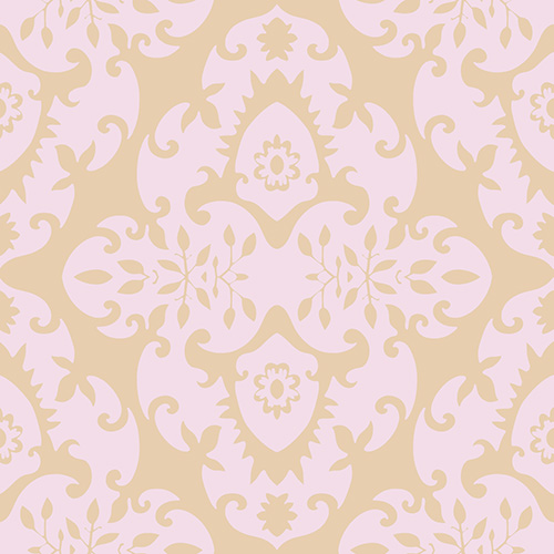 Mosaïque 11-3 Mosaïque 11-3