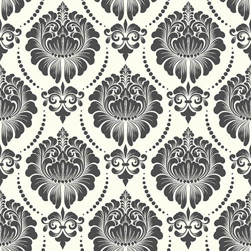 Mosaïque 11-4 Mosaïque 11-4