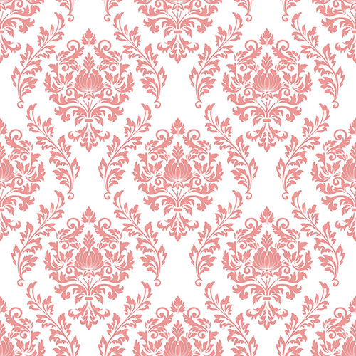 Mosaïque 11-5 Mosaïque 11-5