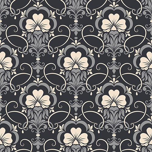 Mosaïque 11-6 Mosaïque 11-6