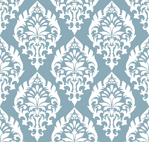 Mosaïque 11-7 Mosaïque 11-7