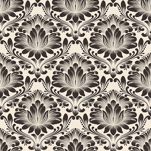 Mosaïque 11-8 Mosaïque 11-8