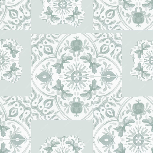 Mosaïque 11-9 Mosaïque 11-9