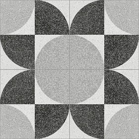 Mosaïque 12-10 Mosaïque 12-10