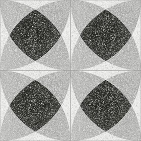 Mosaïque 12-11 Mosaïque 12-11