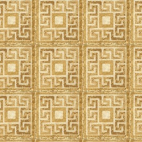 Mosaïque 13-19 Mosaïque 13-19