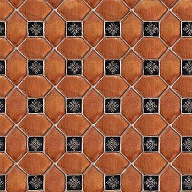 Mosaïque 14-1 Mosaïque 14-1