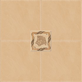 Mosaïque 14-11 Mosaïque 14-11