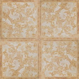 Mosaïque 14-6 Mosaïque 14-6