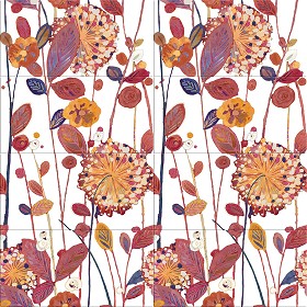 Mosaïque 14-7 Mosaïque 14-7