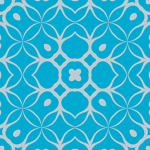 Mosaïque 8-10 Mosaïque 8-10