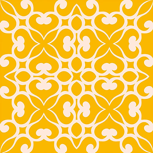 Mosaïque 8-11 Mosaïque 8-11